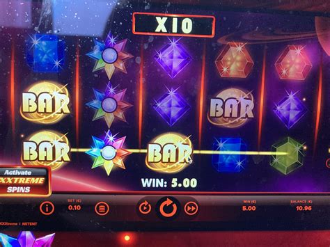 starburst xxxtreme spins  This has been a big hit for the company with games like Starburst XXXtreme, but does it work here? Is there a free spin bonus? Let’s find out in this Twin Spin XXXtreme slot